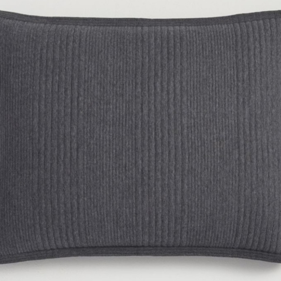 West Elm Bedding West Elm Sham Poshmark